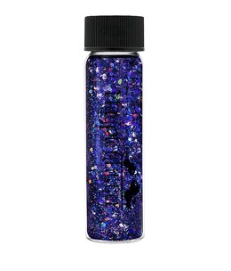 Magpie Glitter Patricia 9g