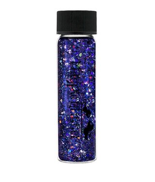 Magpie Glitter Patricia 9g
