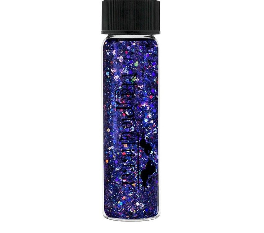 Magpie Glitter Patricia 9g