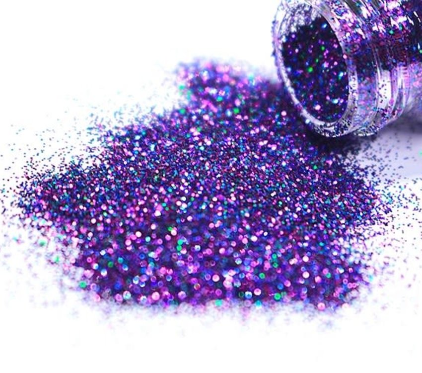 Magpie Magpie Glitter Patsy 10g