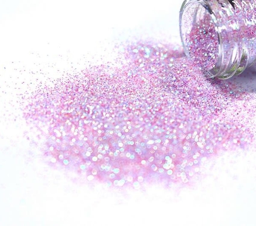 Magpie Glitter Pearl 10g