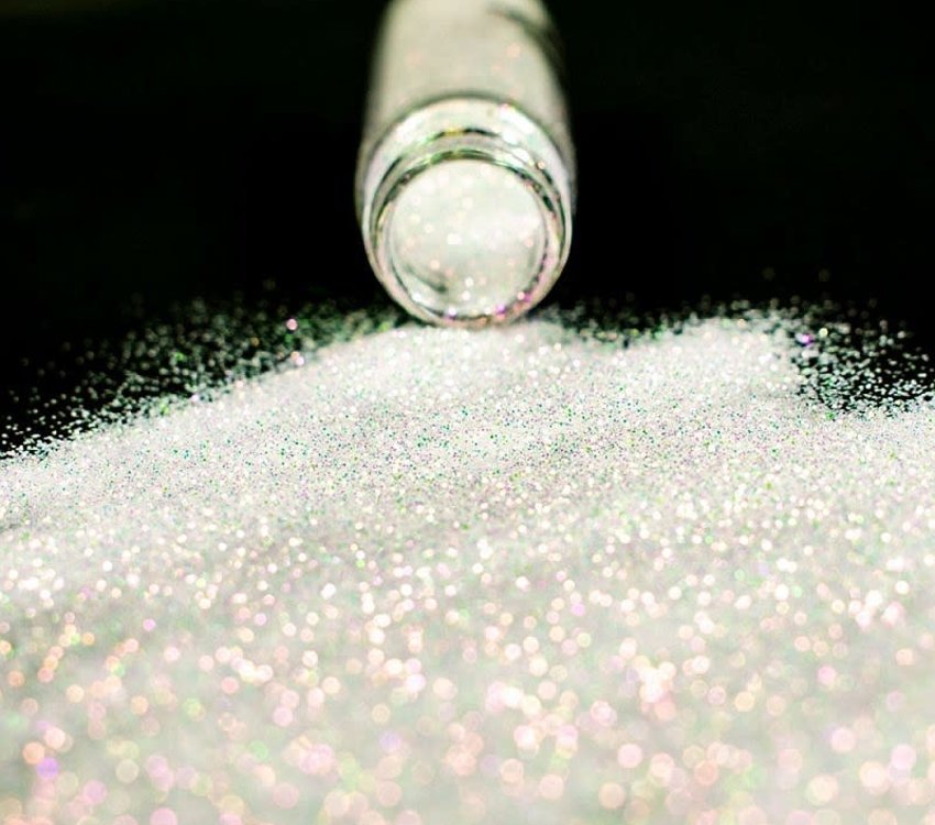 Magpie Magpie Glitter Penelope 10g