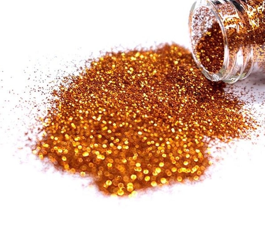 Magpie Glitter Penny 10g