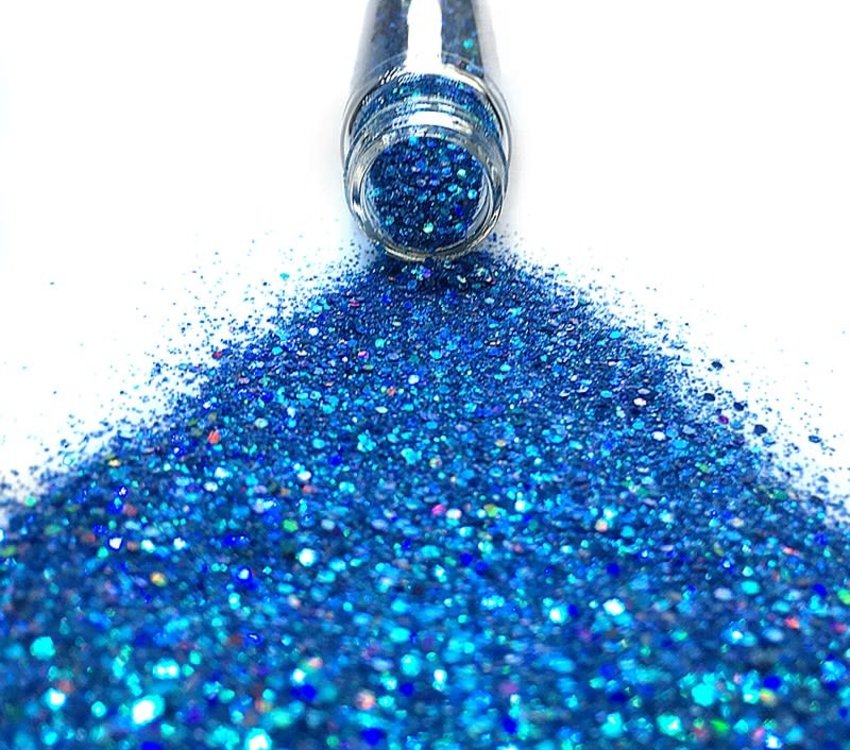 Magpie Glitter Philippa 10g