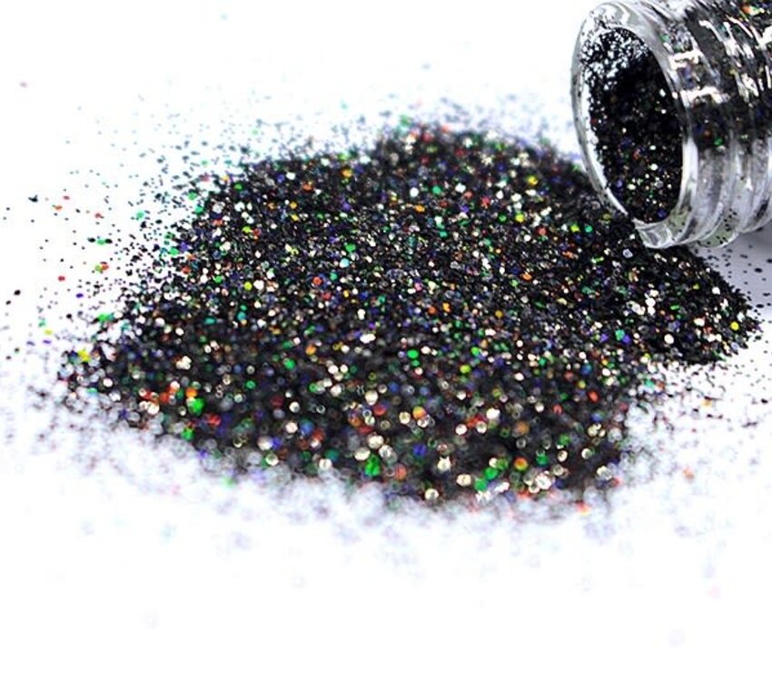 Magpie Glitter Pippa 10g