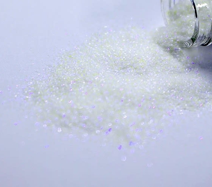 Magpie Glitter Pixie 10g