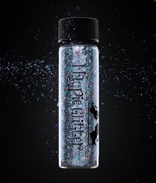 Magpie Magpie Glitter River