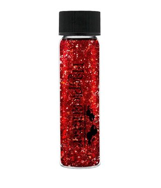 Magpie Magpie Glitter Robin 10g