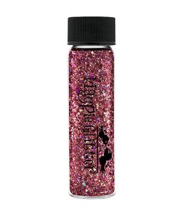 Magpie Magpie Glitter Rose 10g