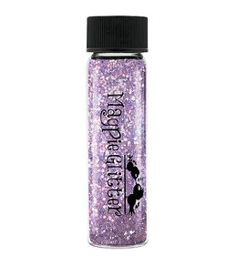 Magpie Glitter Roxie 10g