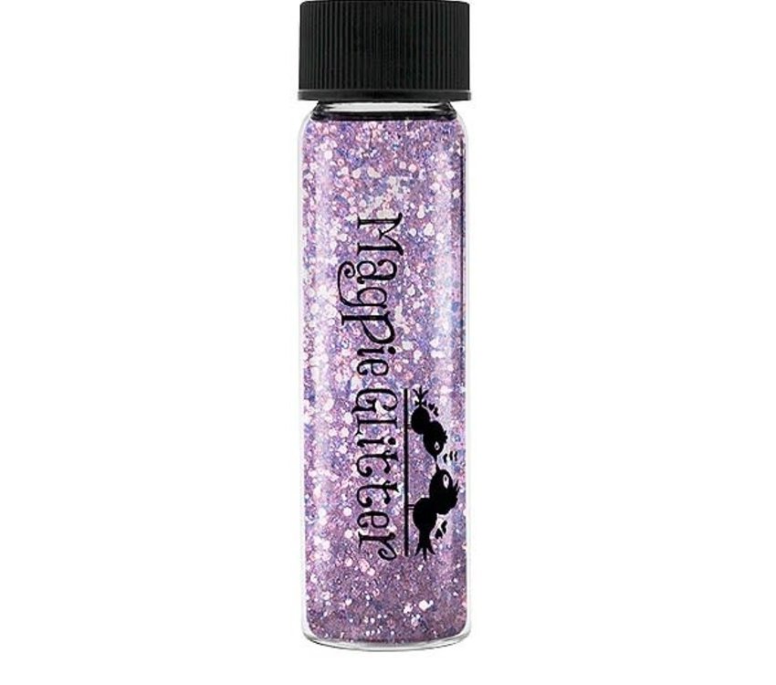 Magpie Glitter Roxie 10g