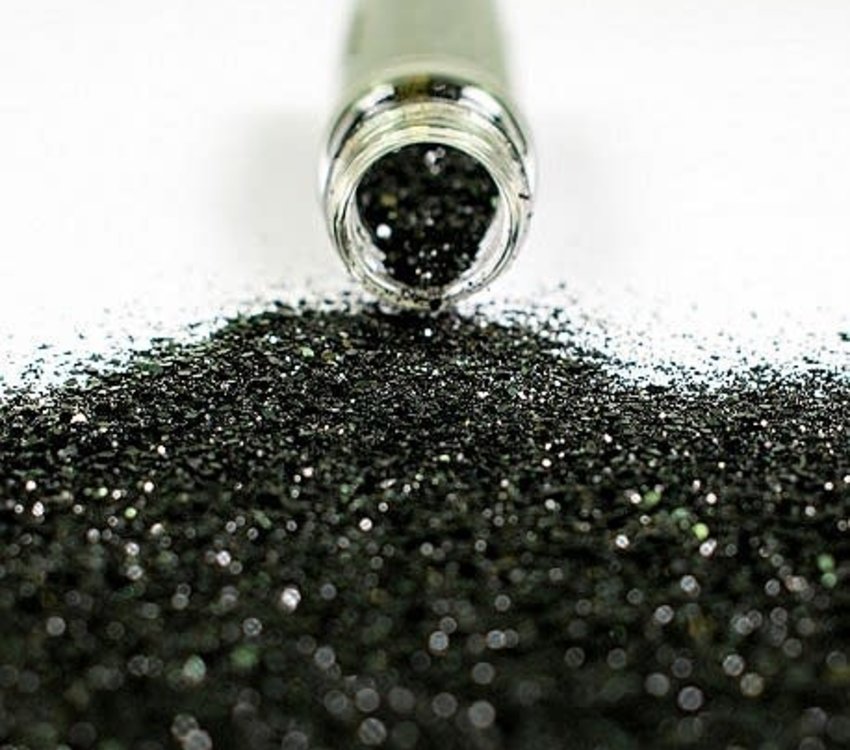 Magpie Glitter Sabrina 10g