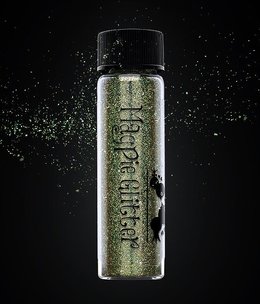 Magpie Magpie Glitter Sage