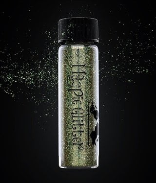 Magpie Glitter Sage 10g