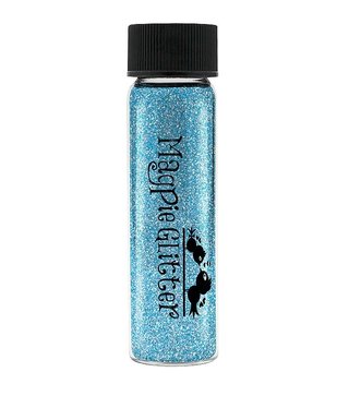 Magpie Glitter Sam 10g