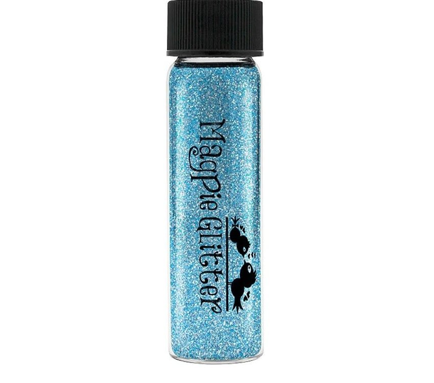 Magpie Glitter Sam 10g