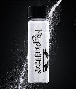 Magpie Glitter Sarah 10g
