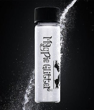 Magpie Glitter Sarah 10g