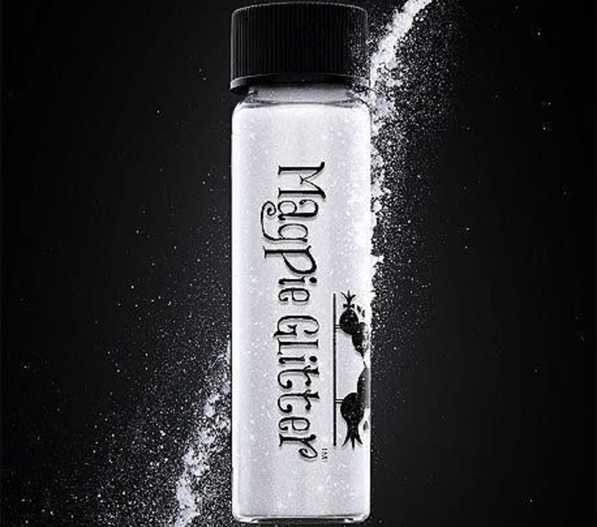 Magpie Glitter Sarah 10g