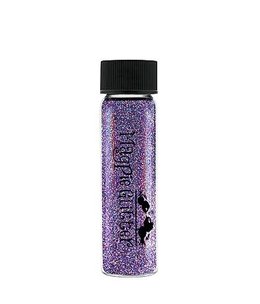 Magpie Magpie Glitter Sharon