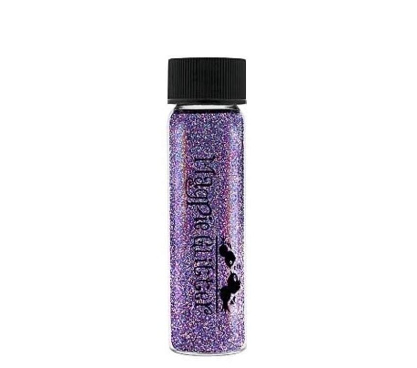 Magpie Glitter Sharon 10g