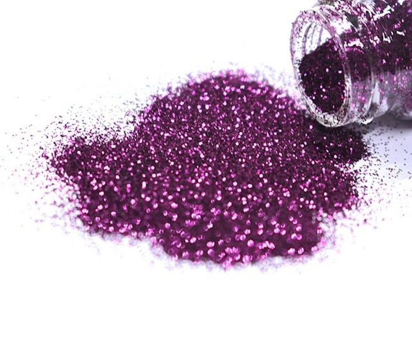 Magpie Glitter Sidonie 10g