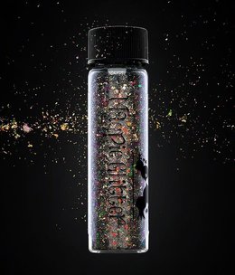 Magpie Glitter Skyla 9g