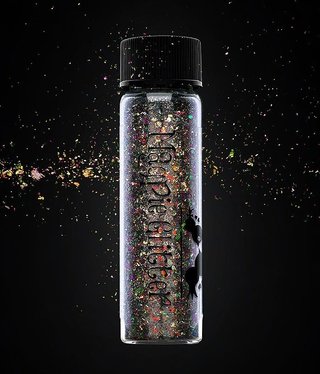 Magpie Glitter Skyla 9g
