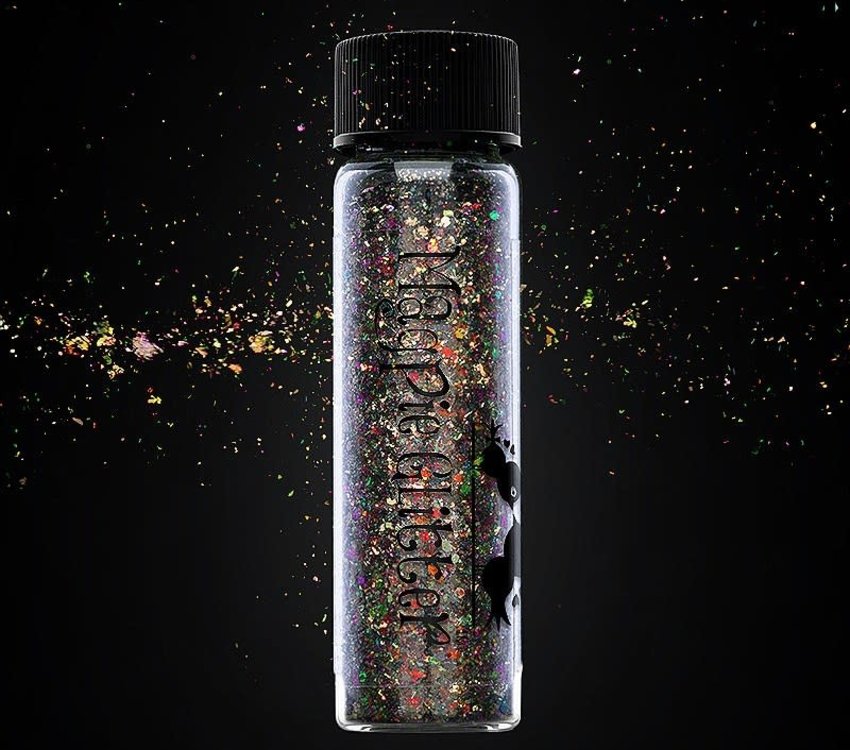 Magpie Glitter Skyla 9g