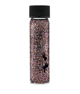 Magpie Glitter Sophie 10g