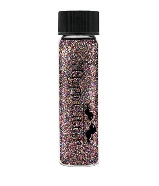Magpie Magpie Glitter Sophie 10g