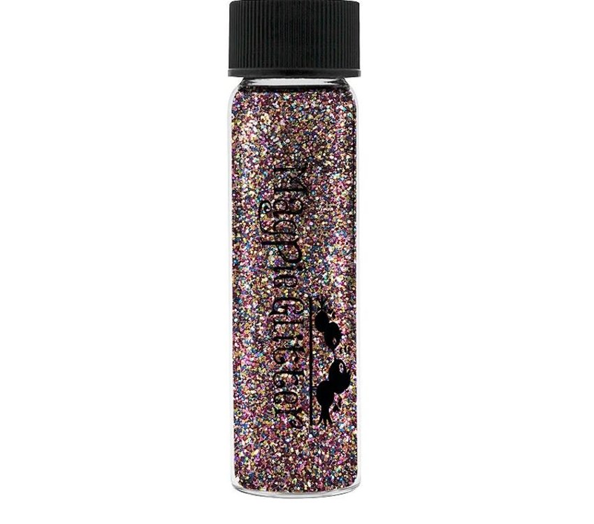 Magpie Glitter Sophie 10g