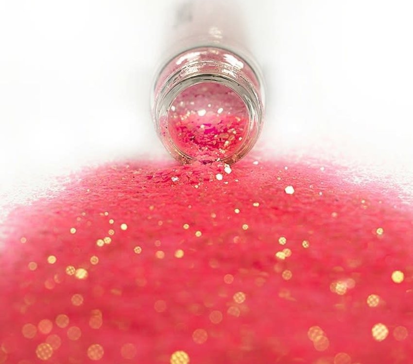 Magpie Glitter Summer 10g