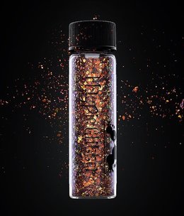 Magpie Glitter Sunny 10g