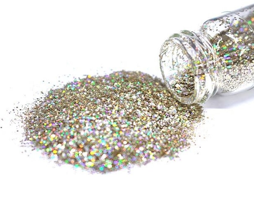 Magpie Glitter Suzie 10g