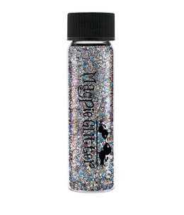 Magpie Glitter Tara 10g