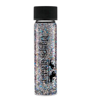 Magpie Glitter Tara 10g