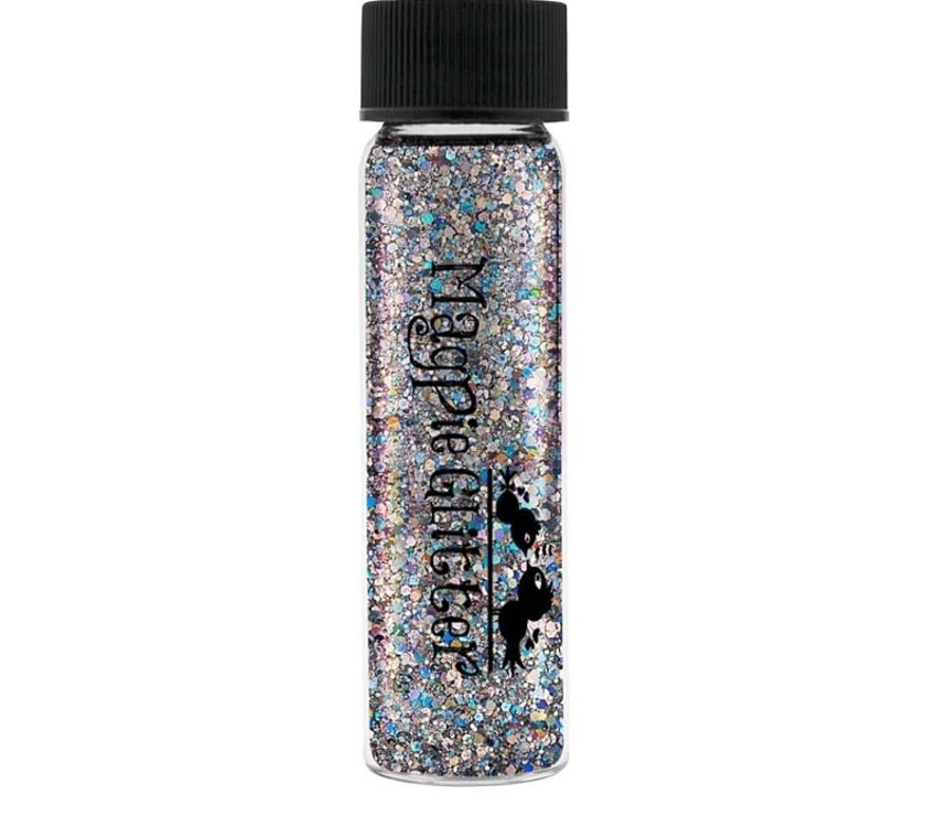 Magpie Glitter Tara 10g