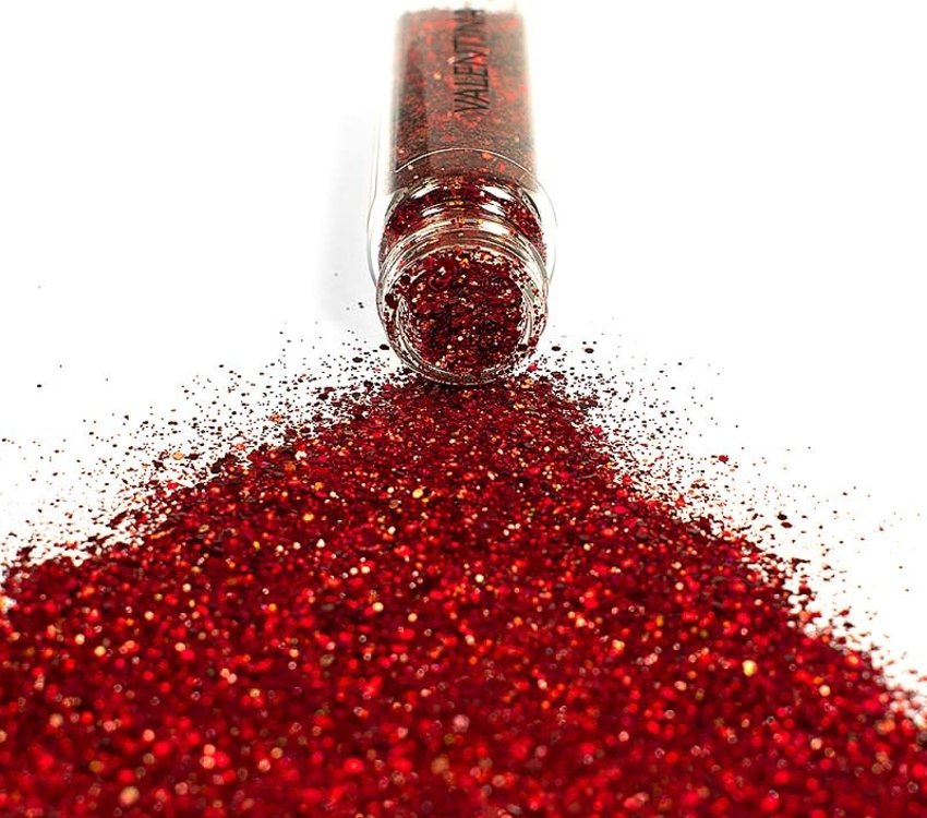 Magpie Magpie Glitter Valentina 10g