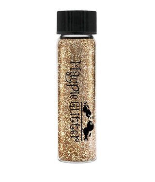 Magpie Glitter Victoria 10g