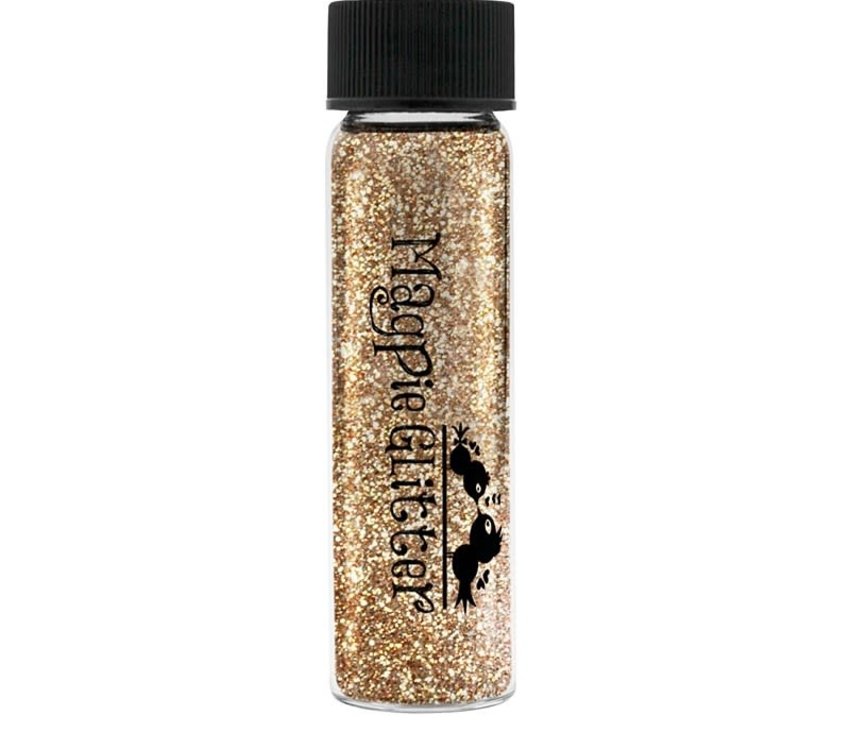 Magpie Magpie Glitter Victoria 10g