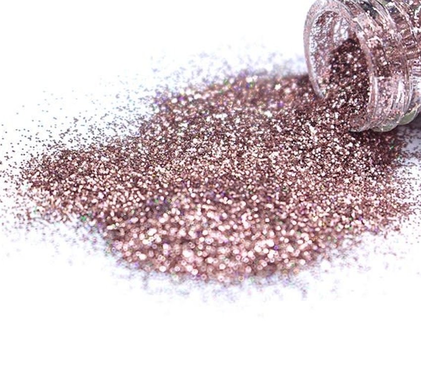 Magpie Glitter Wendy 10g