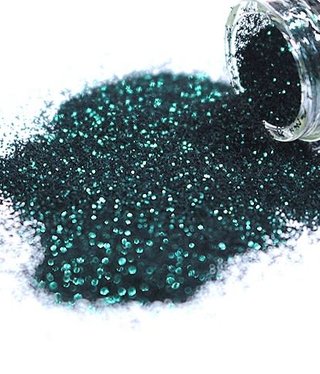 Magpie Glitter Willow 10g