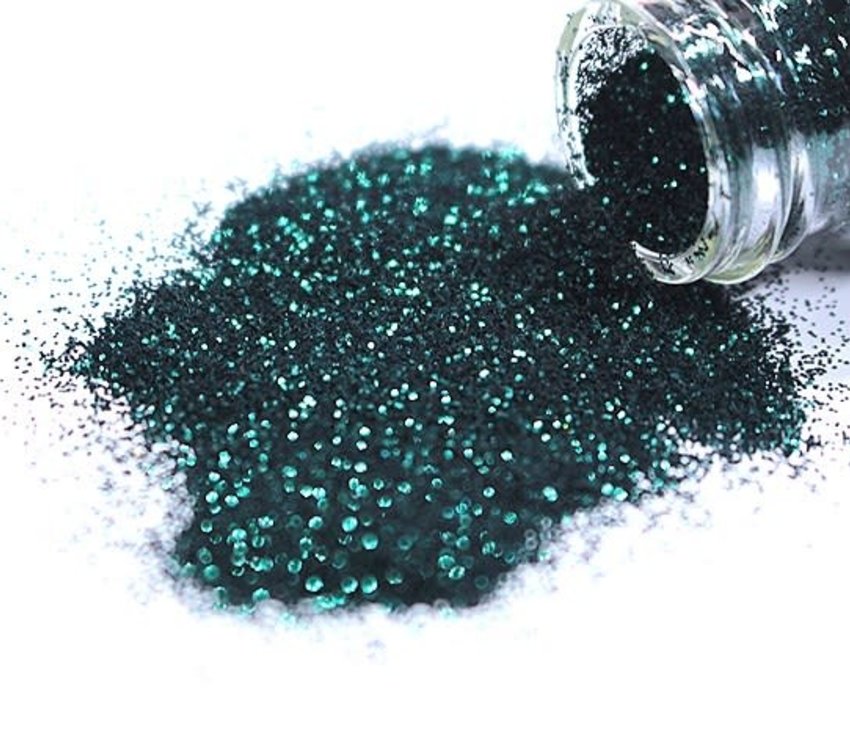 Magpie Glitter Willow 10g