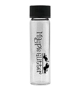 Magpie Glitter Yang 10g