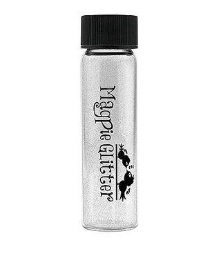 Magpie Glitter Yang 10g