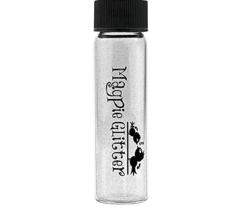 Magpie Glitter Yang 10g