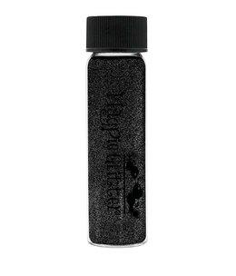 Magpie Glitter Yin 10g