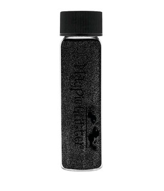 Magpie Glitter Yin 10g