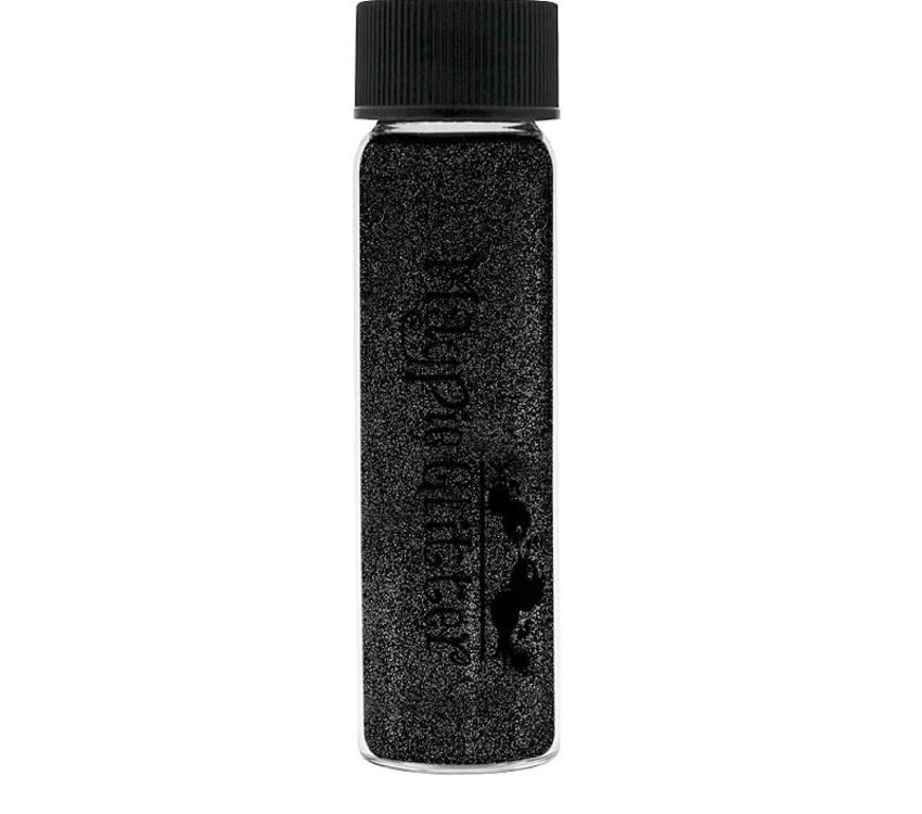Magpie Glitter Yin 10g